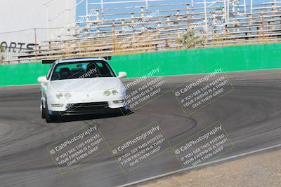 media/Apr-13-2025-Touge2Track (Sun) [[1b03265cc0]]/Green group/Turn 4/